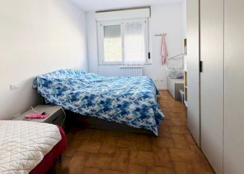 le22.jpg - Appartamento Lerici - foto 21