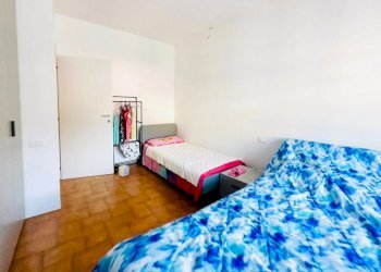 le24.jpg - Appartamento Lerici - foto 23