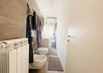 le25.jpg - Appartamento Lerici - foto 24