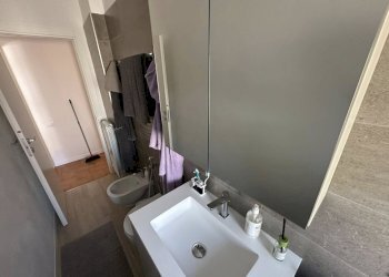 le26.jpg - Appartamento Lerici - foto 25
