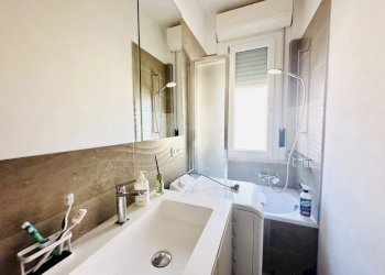 le27.jpg - Appartamento Lerici - foto 26