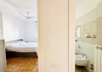 le28.jpg - Appartamento Lerici - foto 27