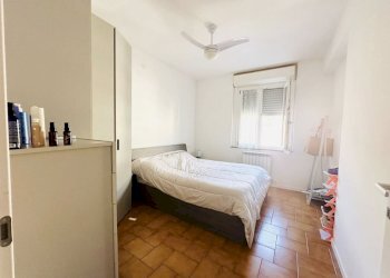 le29.jpg - Appartamento Lerici - foto 28