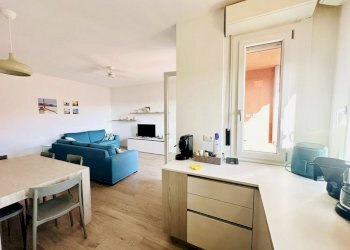 le30.jpg - Appartamento Lerici - foto 29