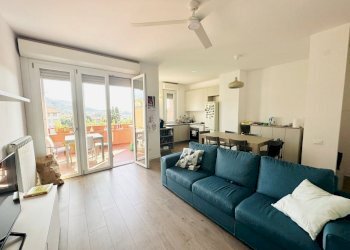 le31.jpg - Appartamento Lerici - foto 30