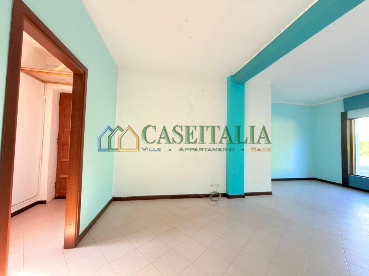 3.jpg - Commercial Premises Pavone Canavese - photo 3