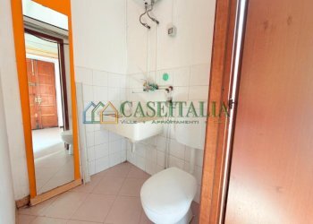 5.jpg - Commercial Premises Pavone Canavese - photo 5