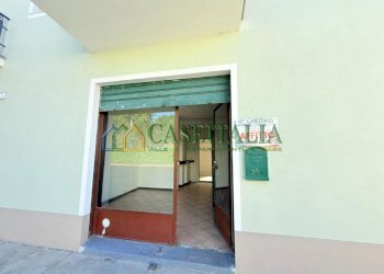 13.jpg - Commercial Premises Pavone Canavese - photo 14