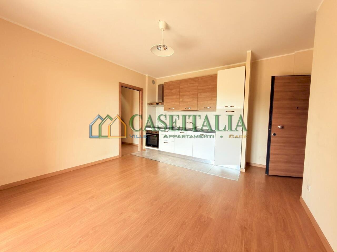 18.jpg - Appartamento Ivrea - foto 1