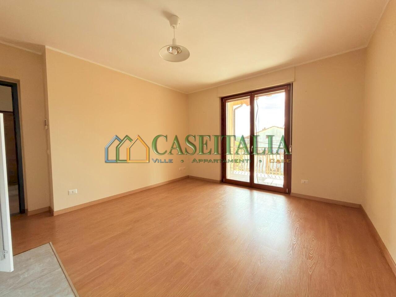 20.jpg - Appartamento Ivrea - foto 2