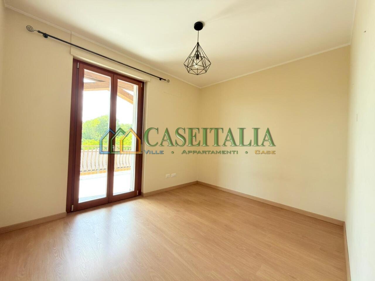 10.jpg - Appartamento Ivrea - foto 3