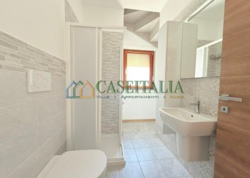 12.jpg - Appartamento Ivrea - foto 5