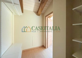 3.jpg - Appartamento Ivrea - foto 9