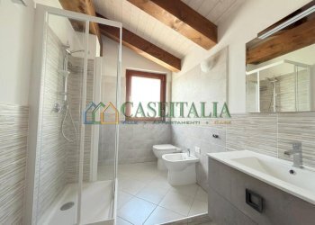 11.jpg - Appartamento Ivrea - foto 12