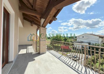 19.jpg - Appartamento Ivrea - foto 16