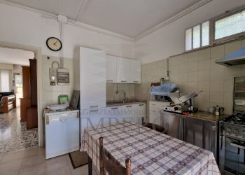 cucina - Independent house Via Nazionale 20, Airole - photo 10