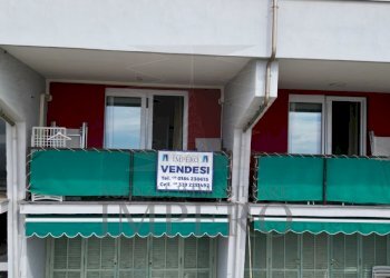 drone - Appartamento Corso Guglielmo Marconi 169, Sanremo - foto 7