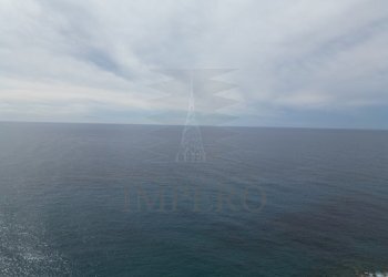 drone - Appartamento Corso Guglielmo Marconi 169, Sanremo - foto 9