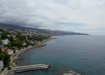 drone - Appartamento Corso Guglielmo Marconi 169, Sanremo - foto 11