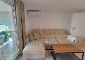 sala - Appartamento Corso Guglielmo Marconi 169, Sanremo - foto 18