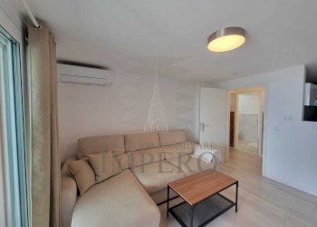 sala - Appartamento Corso Guglielmo Marconi 169, Sanremo - foto 19