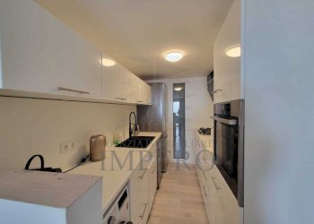 cucina - Appartamento Corso Guglielmo Marconi 169, Sanremo - foto 25