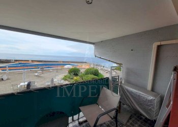 balcone - Appartamento Corso Guglielmo Marconi 169, Sanremo - foto 30