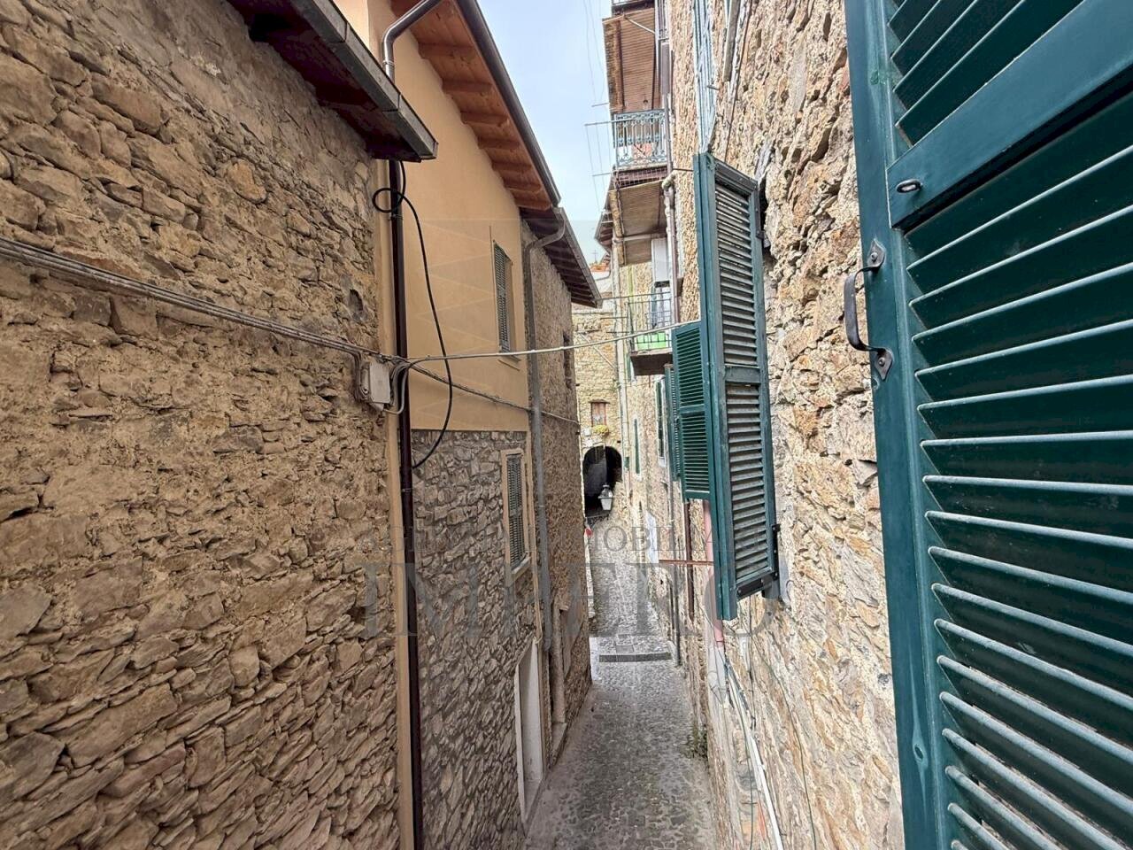 11.jpg - Bilocale Via Roma 7, Apricale - foto 2