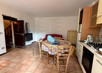 2.jpg - Bilocale Via Roma 7, Apricale - foto 4
