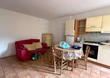 3.jpg - Bilocale Via Roma 7, Apricale - foto 5