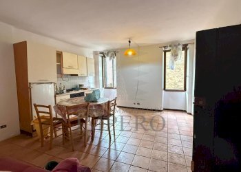 4.jpg - Bilocale Via Roma 7, Apricale - foto 6