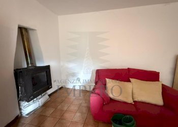 5.jpg - Bilocale Via Roma 7, Apricale - foto 7