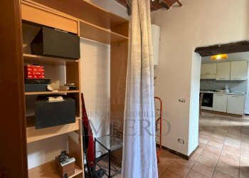 6.jpg - Bilocale Via Roma 7, Apricale - foto 8