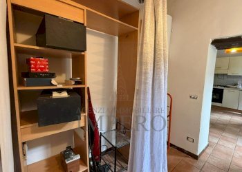 7.jpg - Bilocale Via Roma 7, Apricale - foto 9