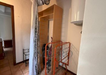 8.jpg - Bilocale Via Roma 7, Apricale - foto 10
