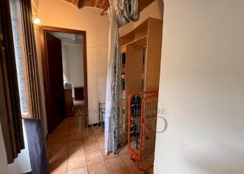 10.jpg - Bilocale Via Roma 7, Apricale - foto 11