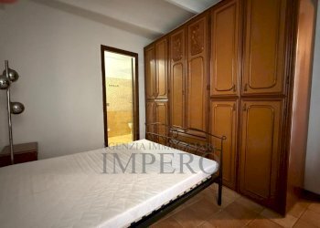 12.jpg - Bilocale Via Roma 7, Apricale - foto 12