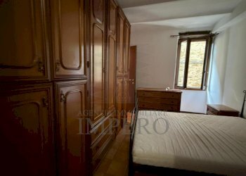 13.jpg - Bilocale Via Roma 7, Apricale - foto 13