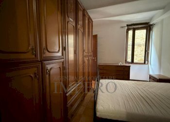 14.jpg - Bilocale Via Roma 7, Apricale - foto 14