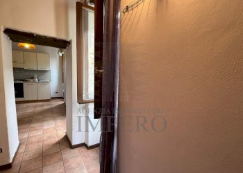 18.jpg - Bilocale Via Roma 7, Apricale - foto 15