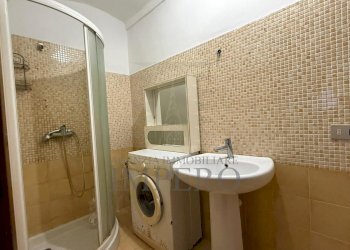 17.jpg - Bilocale Via Roma 7, Apricale - foto 16