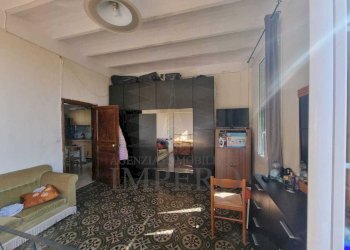 6.jpeg - Porzione di casa Via Poggio Ponente 5, Vallecrosia - foto 6
