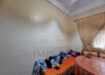 14.jpeg - Porzione di casa Via Poggio Ponente 5, Vallecrosia - foto 14