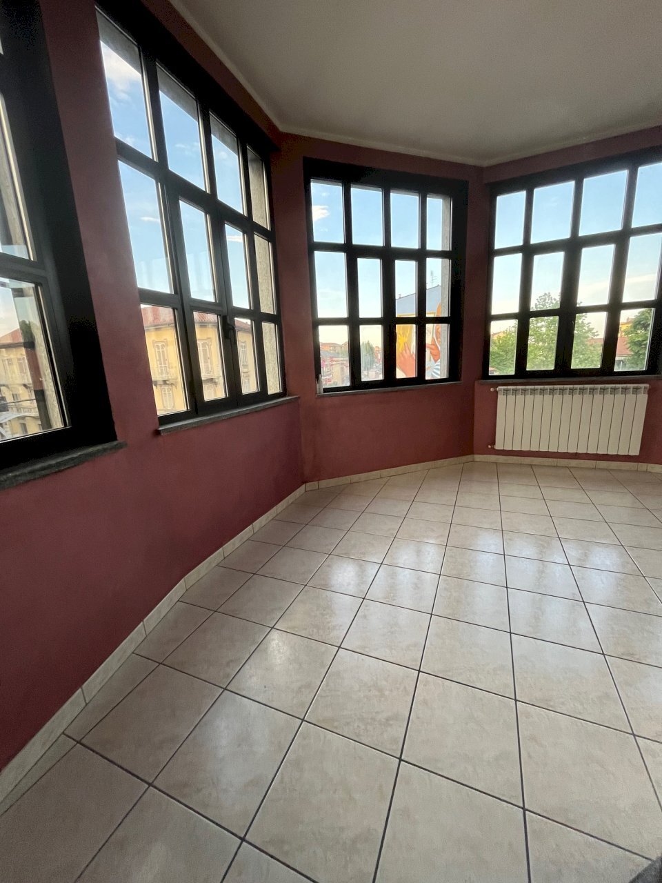 IMG_8593.jpg - Three-room apartment Via Torino 48, Nichelino - photo 1