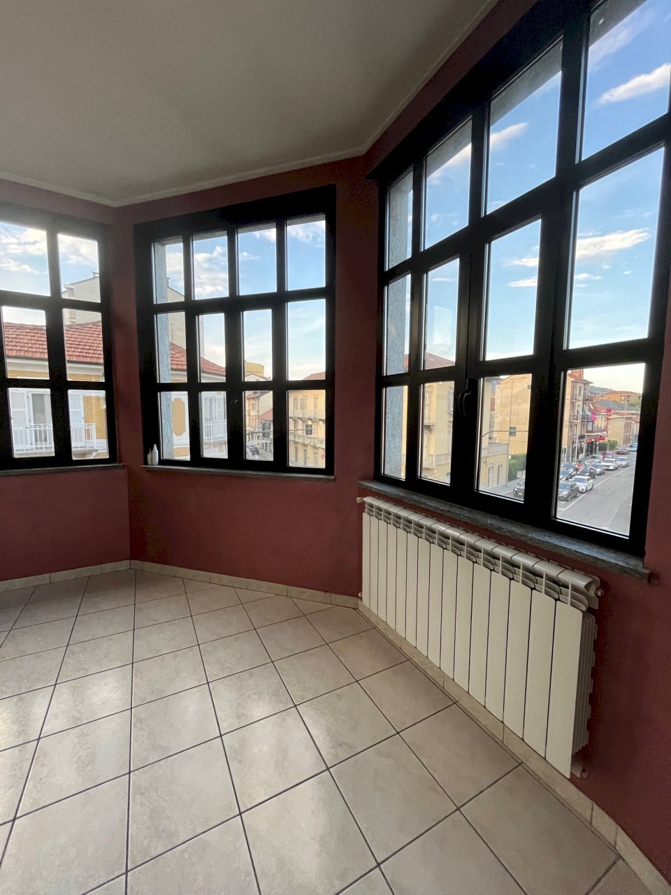 IMG_8595.jpg - Three-room apartment Via Torino 48, Nichelino - photo 2