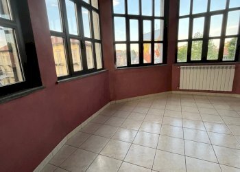 IMG_8593.jpg - Three-room apartment Via Torino 48, Nichelino - photo 1