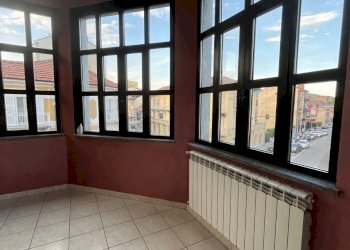 IMG_8595.jpg - Three-room apartment Via Torino 48, Nichelino - photo 2