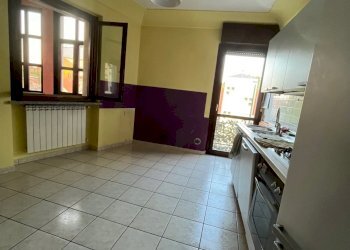 IMG_8597.jpg - Three-room apartment Via Torino 48, Nichelino - photo 3