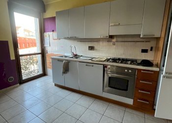 IMG_8598.jpg - Three-room apartment Via Torino 48, Nichelino - photo 4