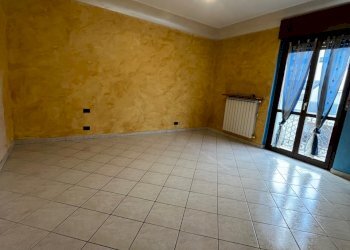 IMG_8599.jpg - Three-room apartment Via Torino 48, Nichelino - photo 5